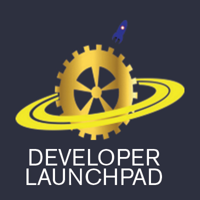Developer Launchpad