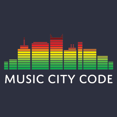 Music City Code