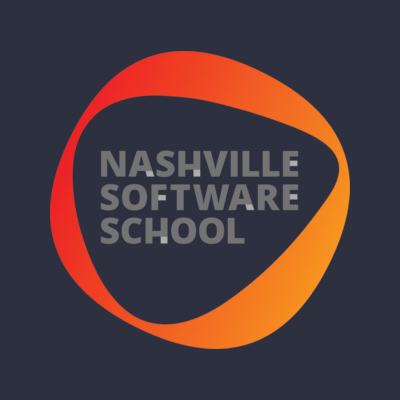 Nashville Software School